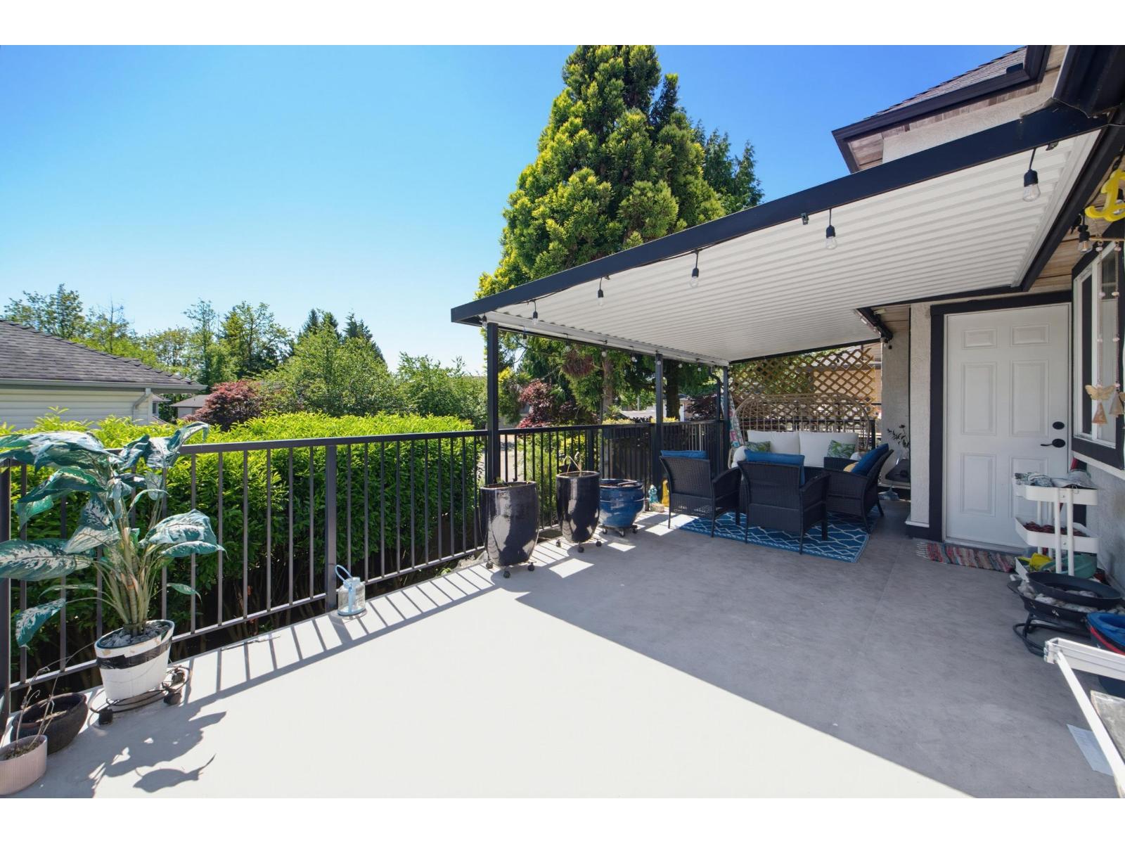 19028 58 Avenue, Surrey, British Columbia  V3S 7M3 - Photo 12 - R3147081