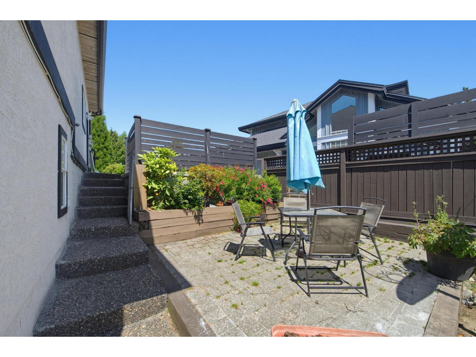 19028 58 Avenue, Surrey, British Columbia  V3S 7M3 - Photo 16 - R3147081