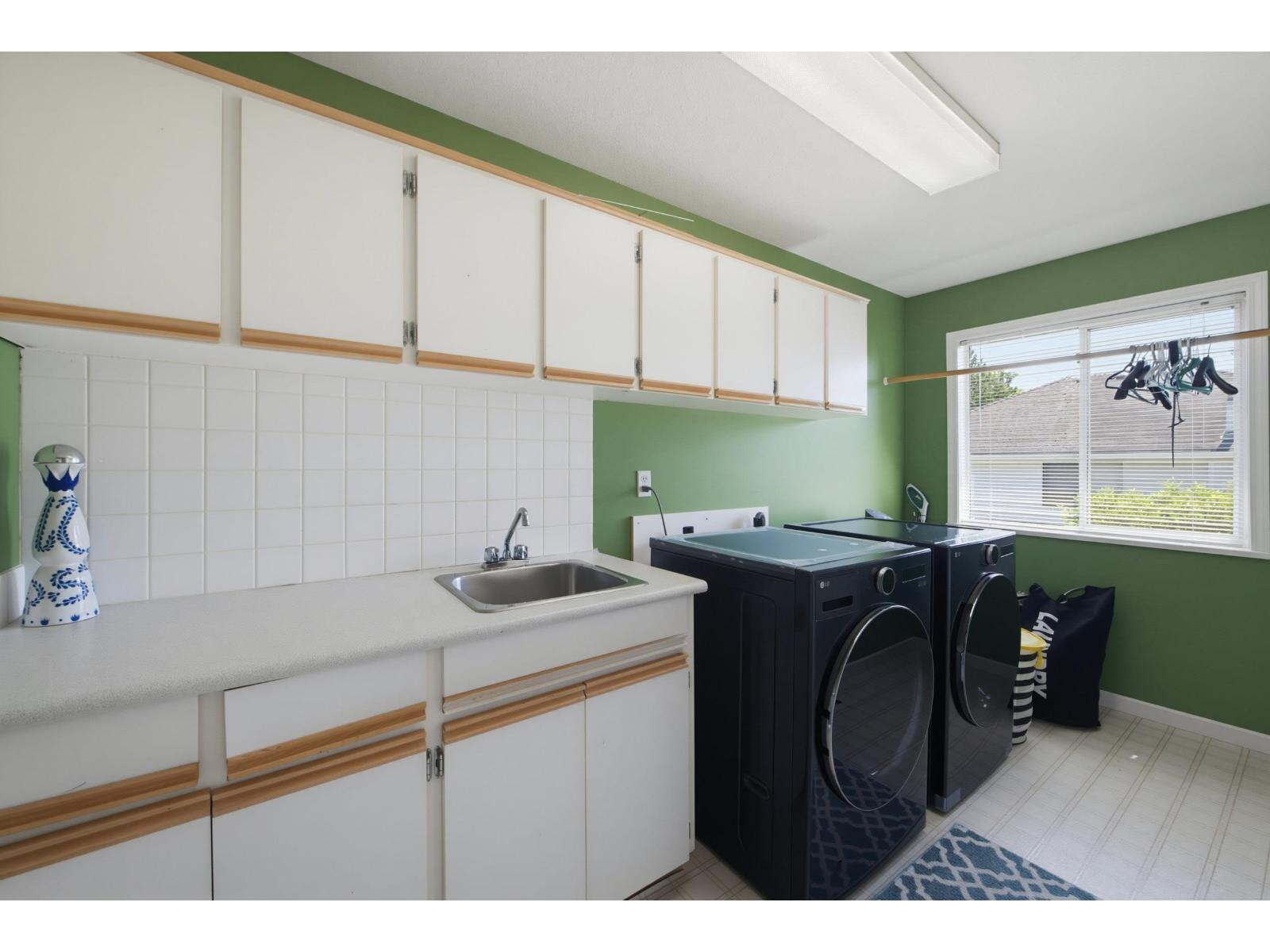 19028 58 Avenue, Surrey, British Columbia  V3S 7M3 - Photo 28 - R3147081