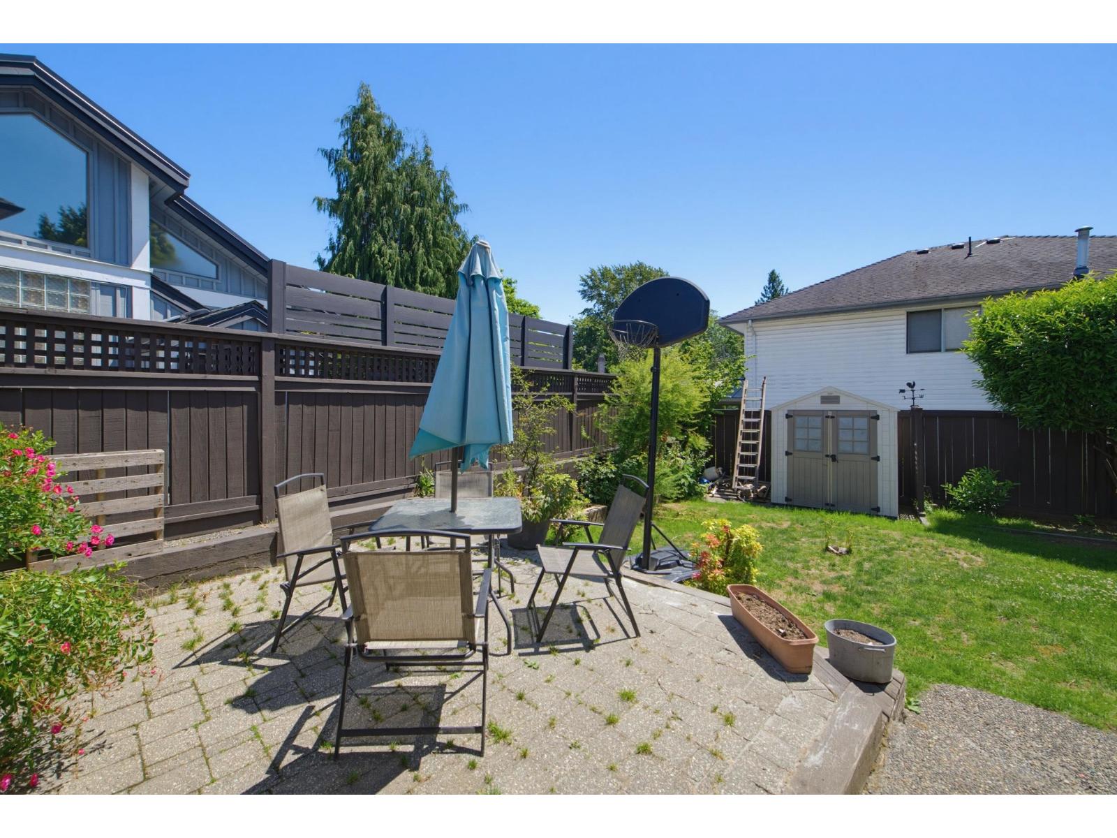 19028 58 Avenue, Surrey, British Columbia  V3S 7M3 - Photo 15 - R3147081