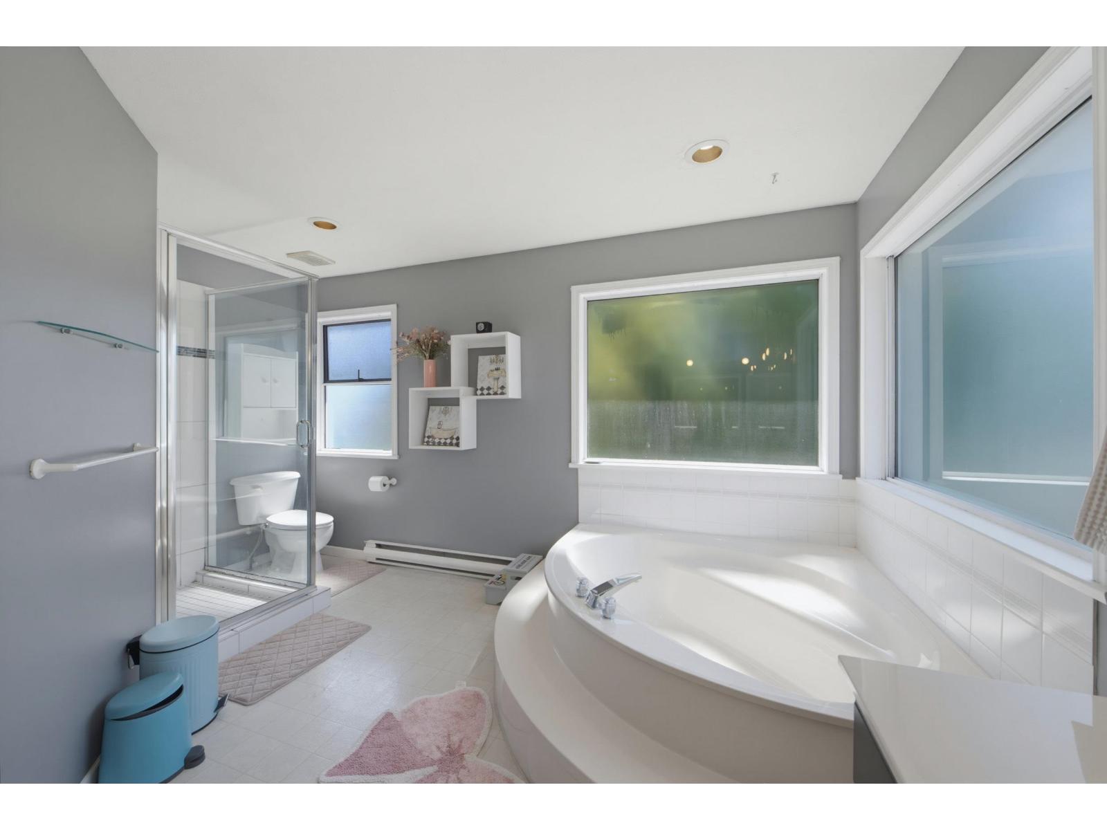 19028 58 Avenue, Surrey, British Columbia  V3S 7M3 - Photo 23 - R3147081