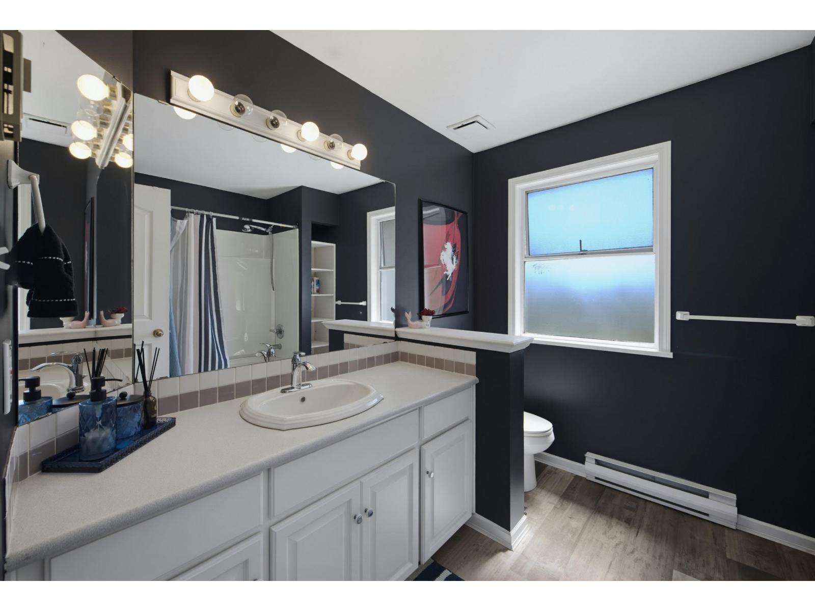 19028 58 Avenue, Surrey, British Columbia  V3S 7M3 - Photo 27 - R3147081