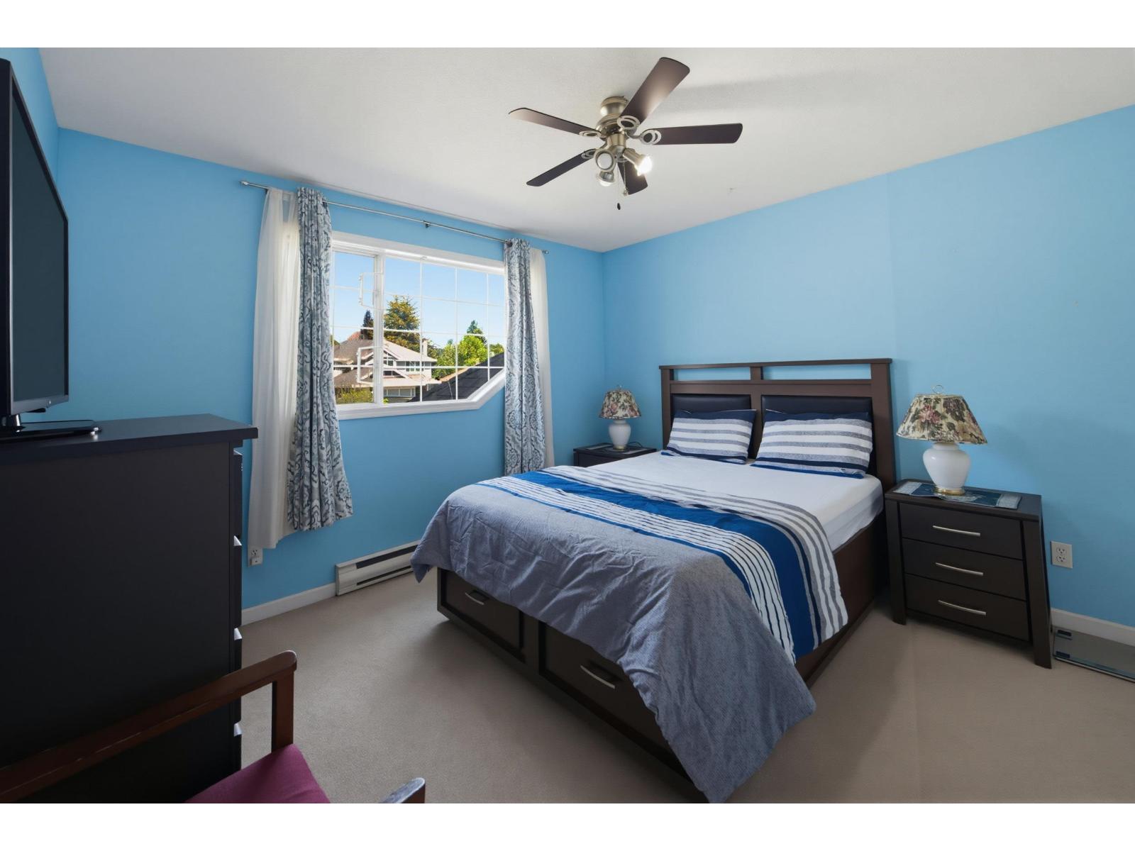 19028 58 Avenue, Surrey, British Columbia  V3S 7M3 - Photo 25 - R3147081