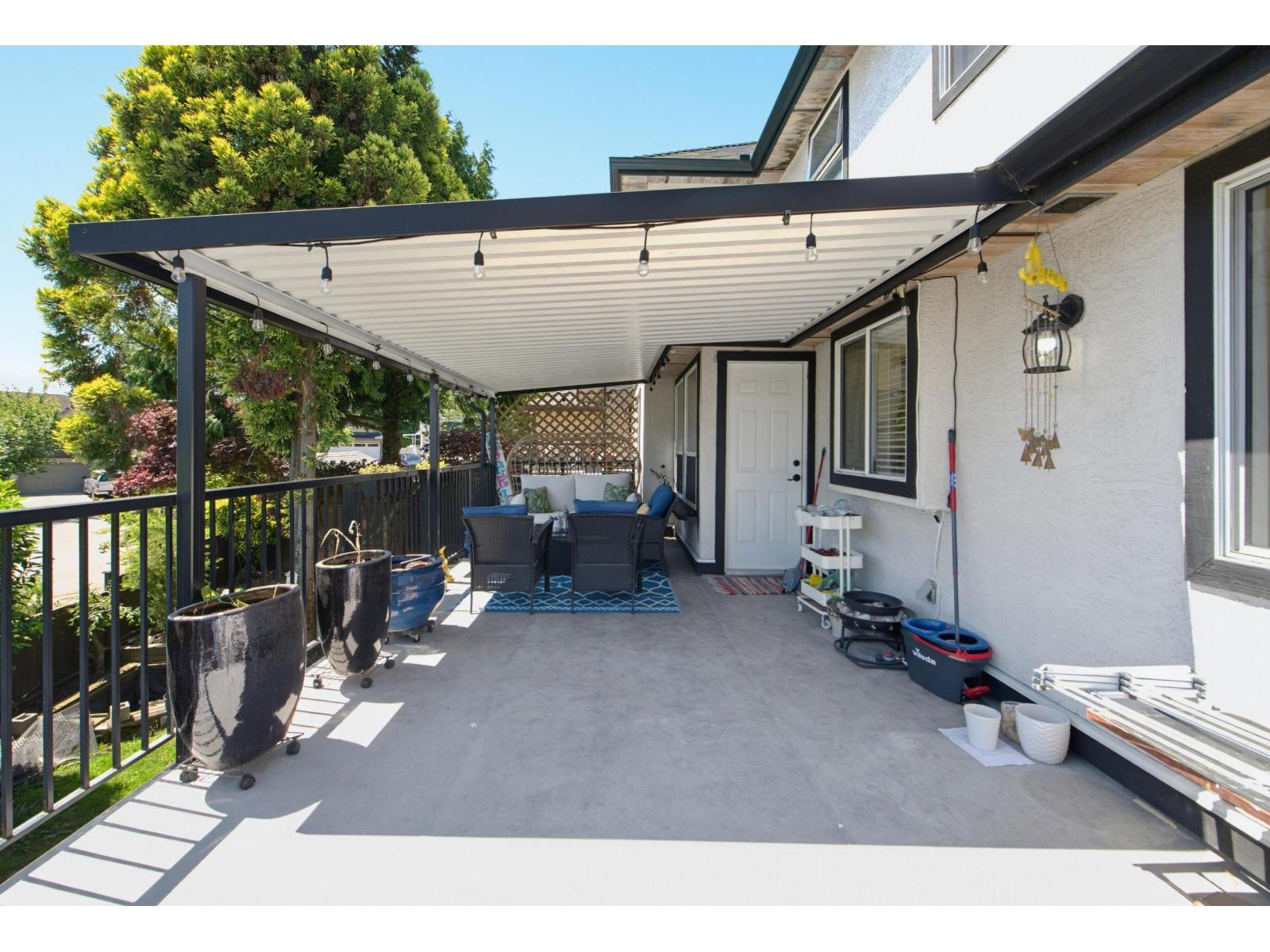 19028 58 Avenue, Surrey, British Columbia  V3S 7M3 - Photo 13 - R3147081