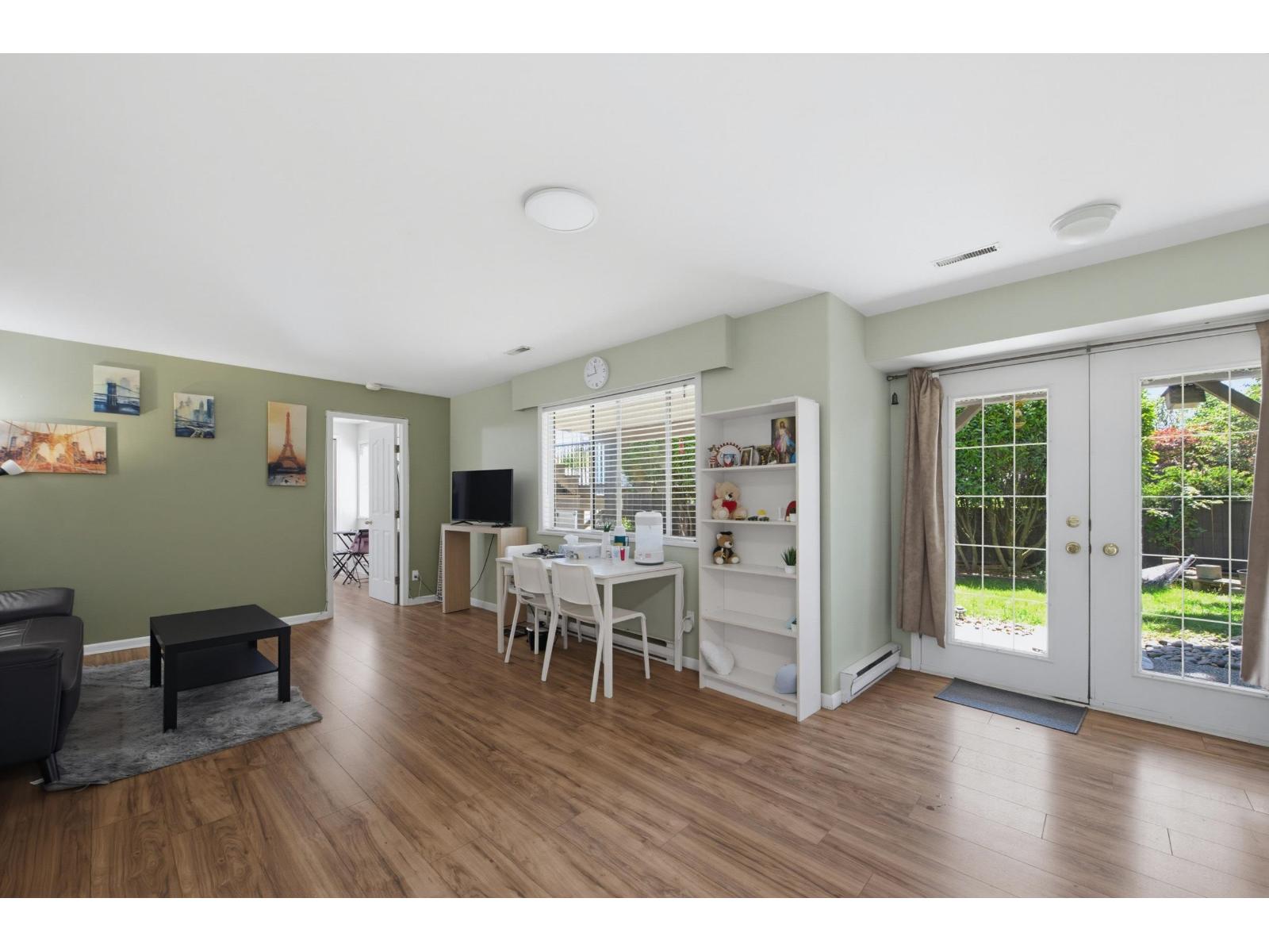 19028 58 Avenue, Surrey, British Columbia  V3S 7M3 - Photo 31 - R3147081