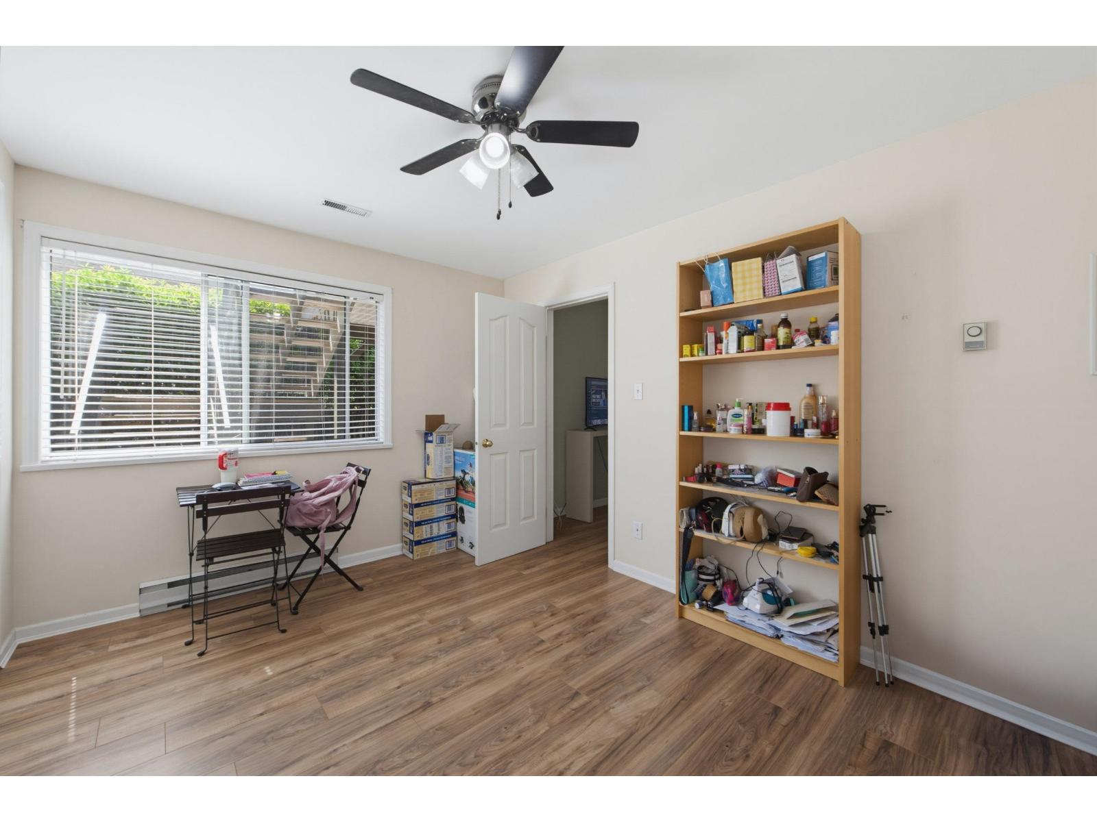 19028 58 Avenue, Surrey, British Columbia  V3S 7M3 - Photo 34 - R3147081