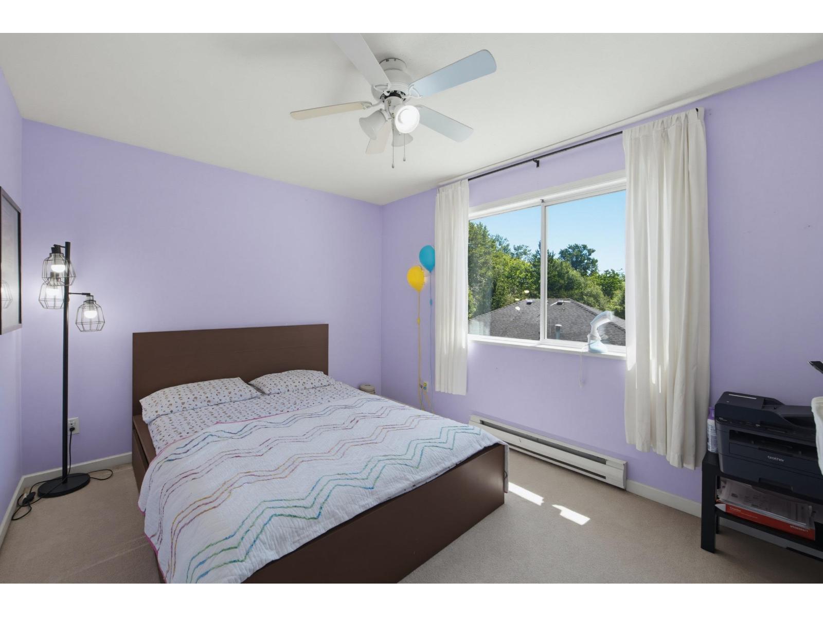 19028 58 Avenue, Surrey, British Columbia  V3S 7M3 - Photo 24 - R3147081