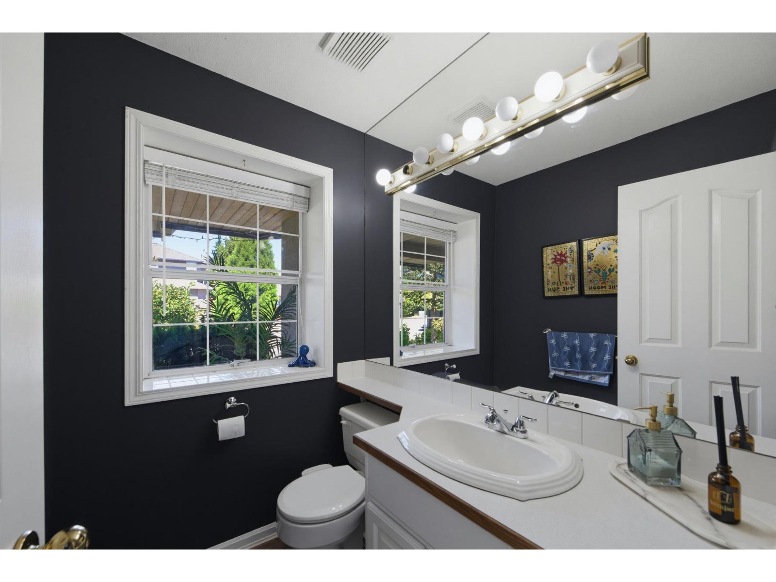19028 58 Avenue, Surrey, British Columbia  V3S 7M3 - Photo 29 - R3147081