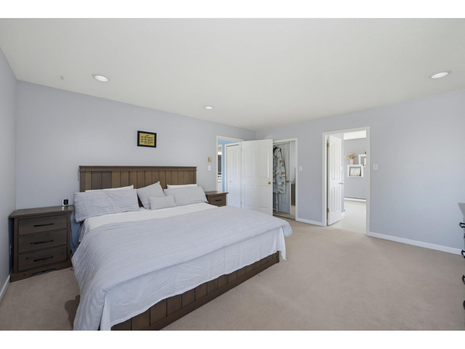 19028 58 Avenue, Surrey, British Columbia  V3S 7M3 - Photo 20 - R3147081