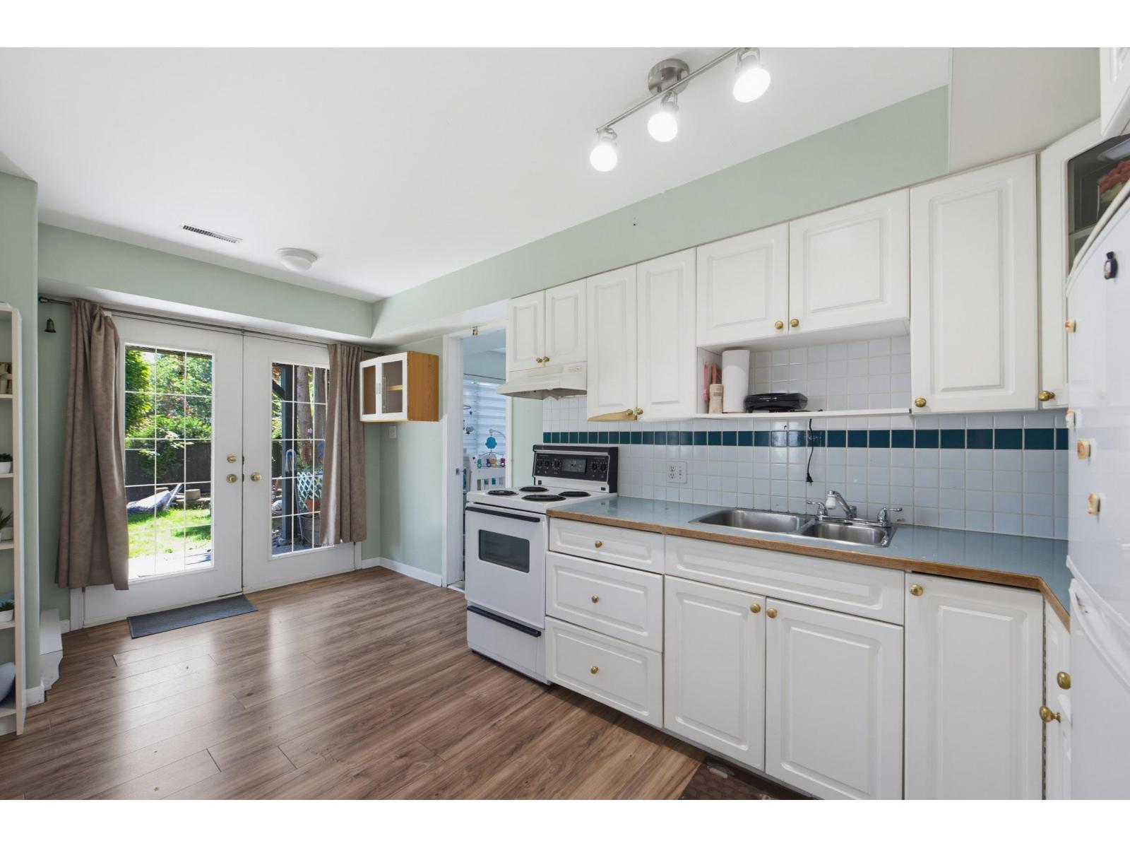19028 58 Avenue, Surrey, British Columbia  V3S 7M3 - Photo 32 - R3147081