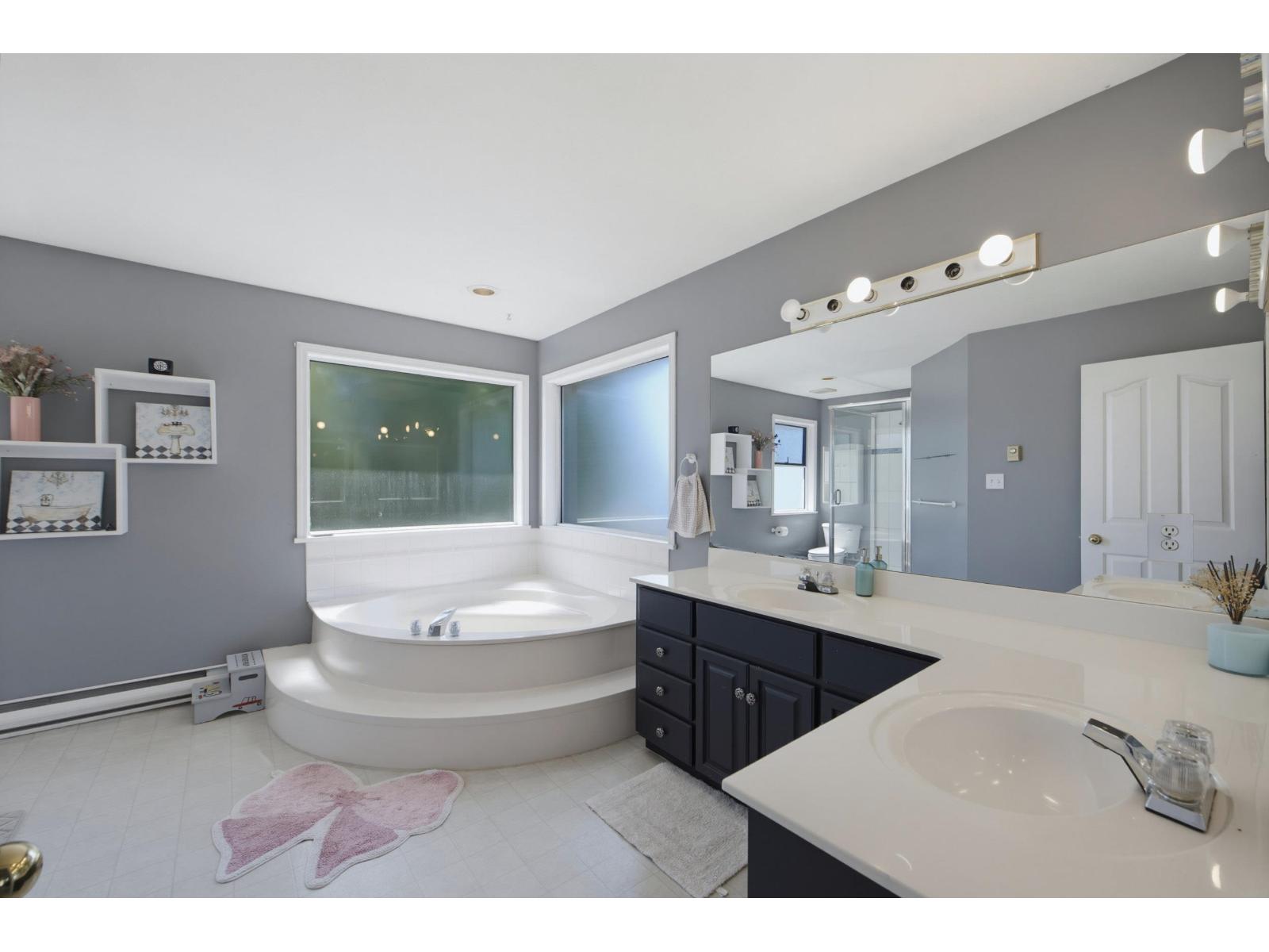 19028 58 Avenue, Surrey, British Columbia  V3S 7M3 - Photo 22 - R3147081