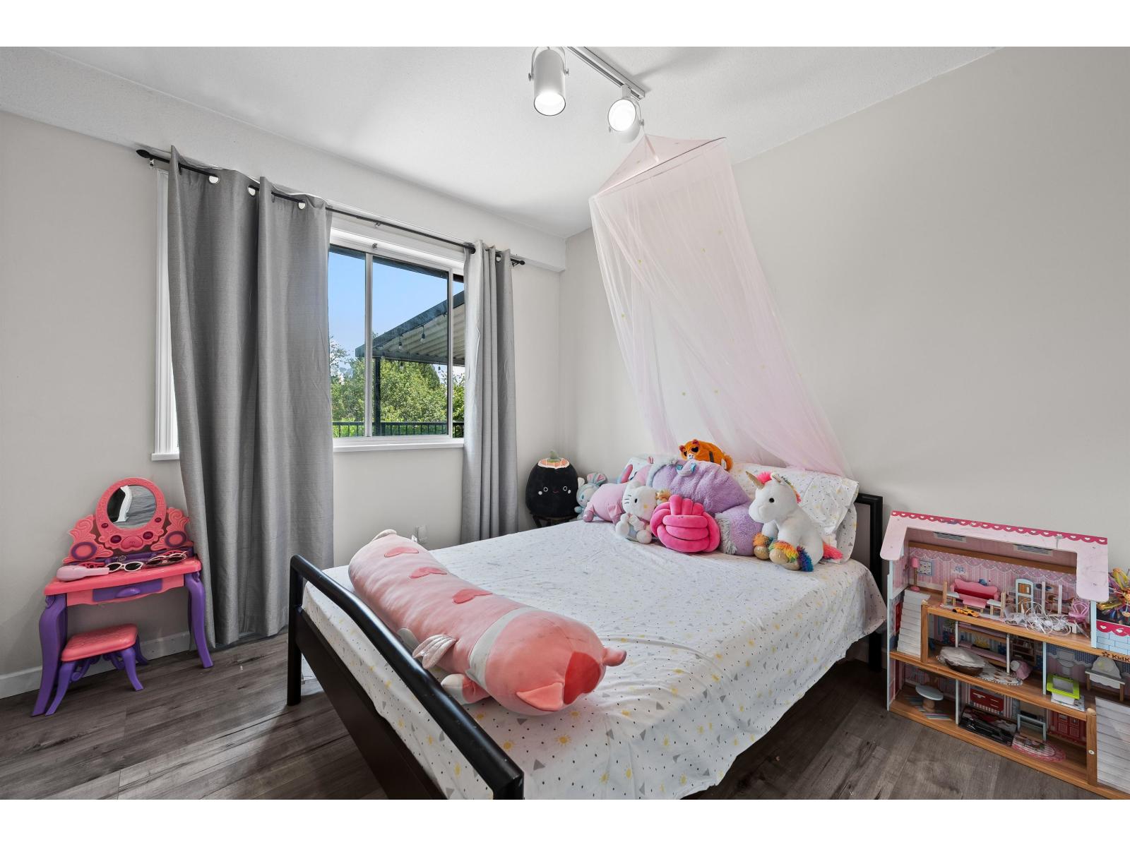 19028 58 Avenue, Surrey, British Columbia  V3S 7M3 - Photo 26 - R3147081