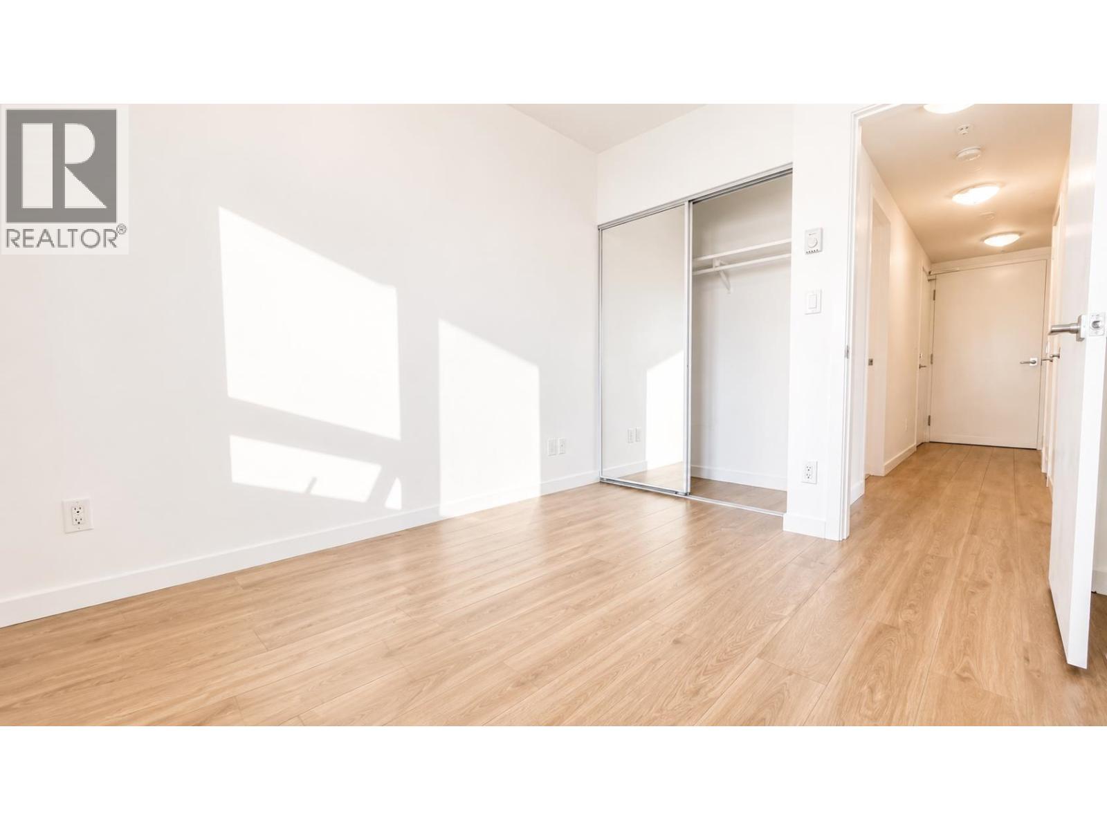 1702 6461 Telford Avenue, Burnaby, British Columbia  V5H 0B7 - Photo 15 - R3137352