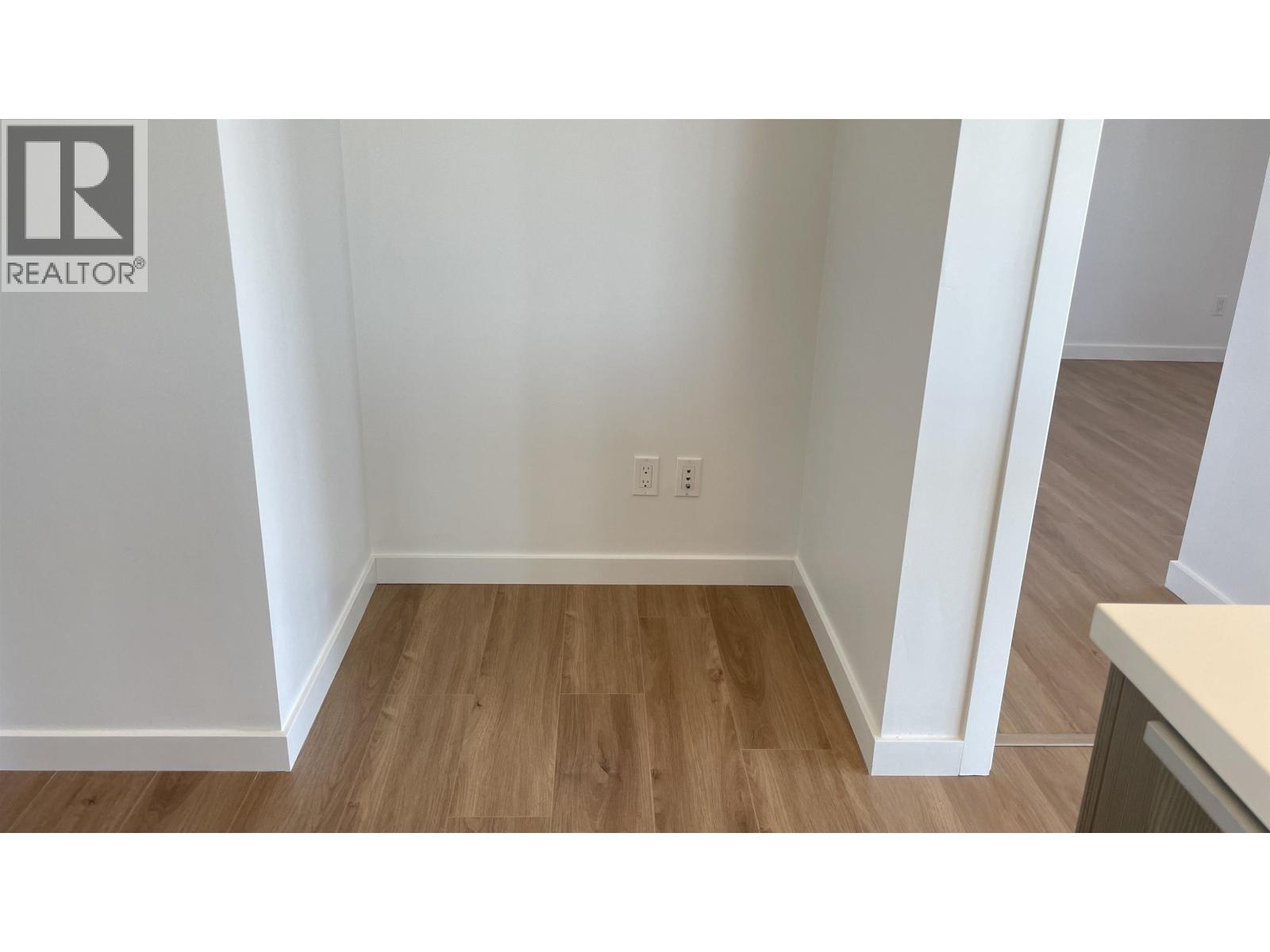 1702 6461 Telford Avenue, Burnaby, British Columbia  V5H 0B7 - Photo 19 - R3137352