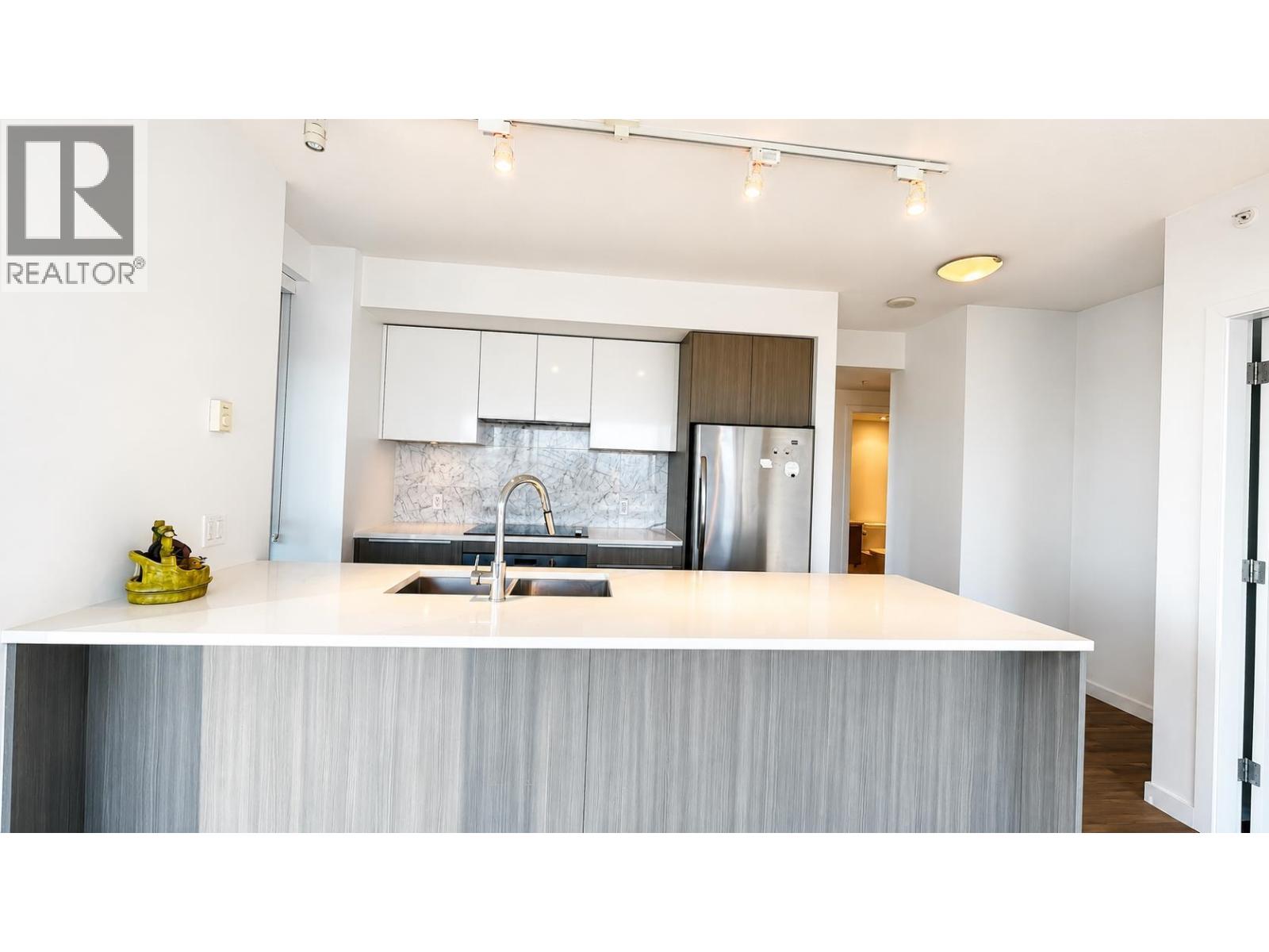 1702 6461 Telford Avenue, Burnaby, British Columbia  V5H 0B7 - Photo 10 - R3137352