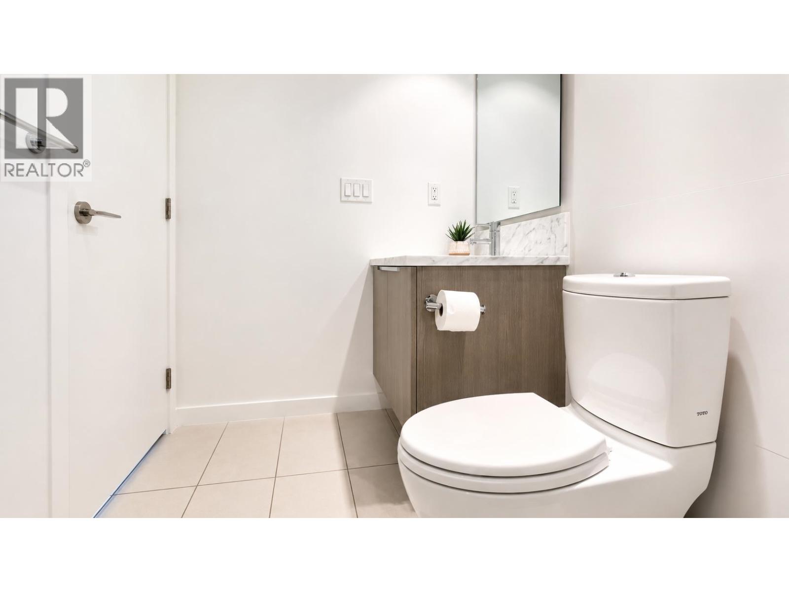 1702 6461 Telford Avenue, Burnaby, British Columbia  V5H 0B7 - Photo 24 - R3137352