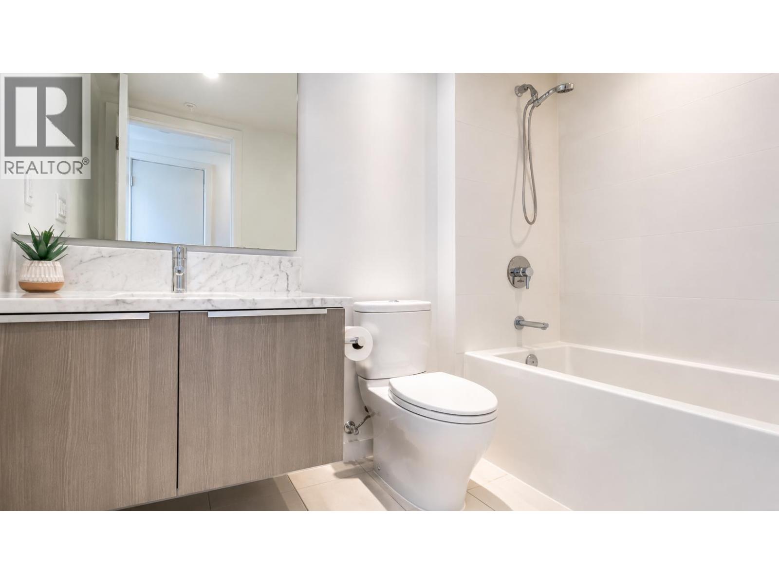 1702 6461 Telford Avenue, Burnaby, British Columbia  V5H 0B7 - Photo 26 - R3137352