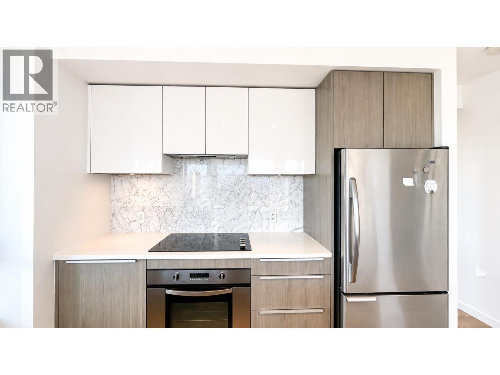 1702 6461 Telford Avenue, Burnaby, British Columbia  V5H 0B7 - Photo 9 - R3137352