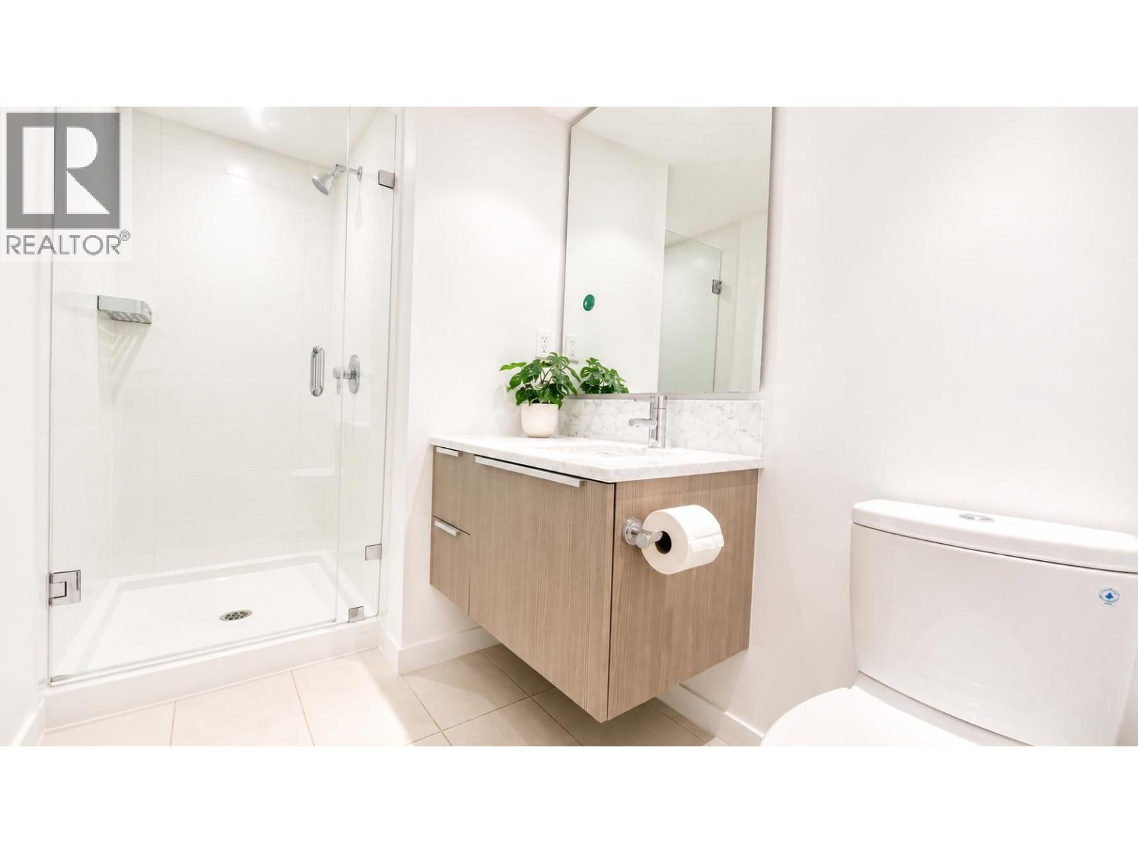 1702 6461 Telford Avenue, Burnaby, British Columbia  V5H 0B7 - Photo 27 - R3137352