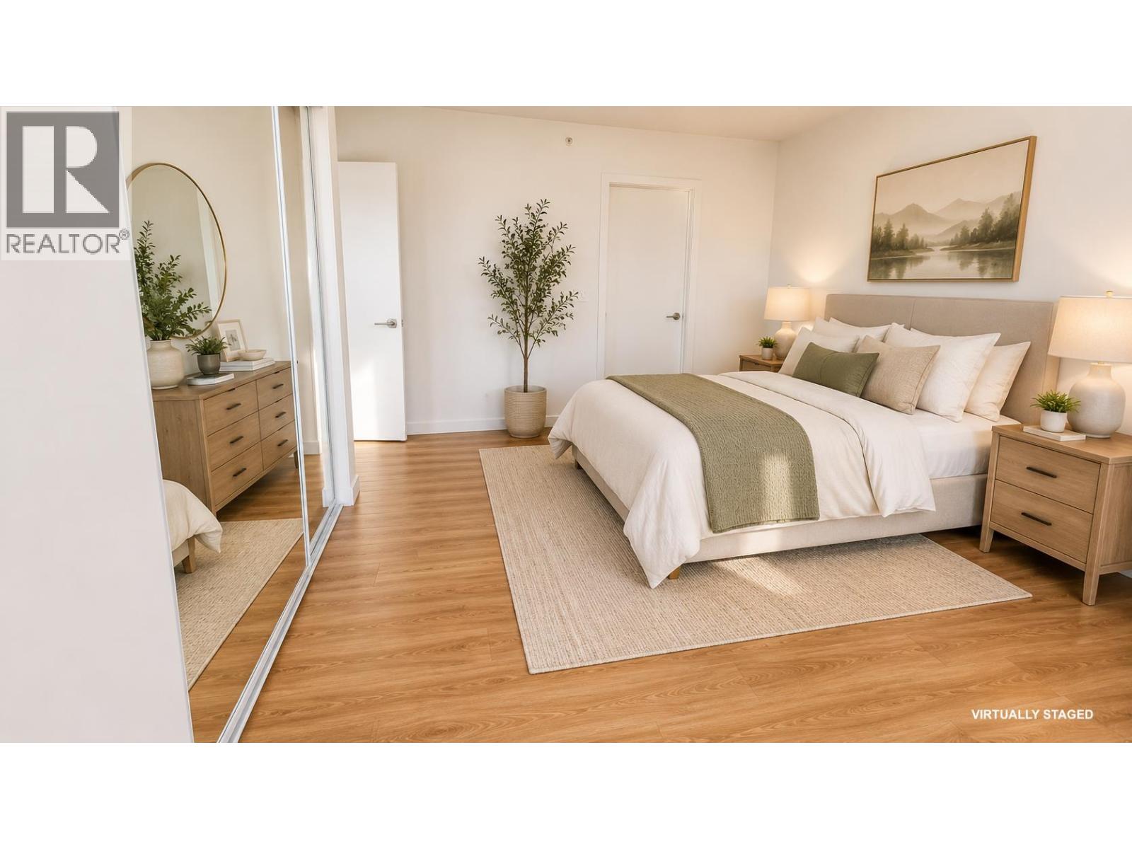 1702 6461 Telford Avenue, Burnaby, British Columbia  V5H 0B7 - Photo 16 - R3137352