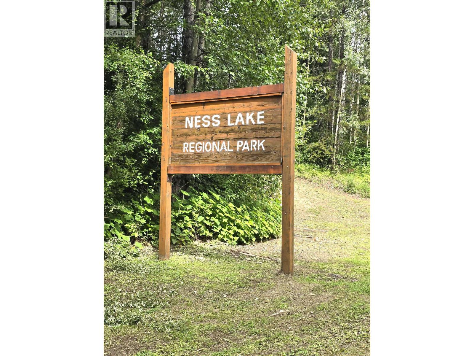 24610 Nessview Road, Prince George, British Columbia  V2K 5M7 - Photo 23 - R3151866