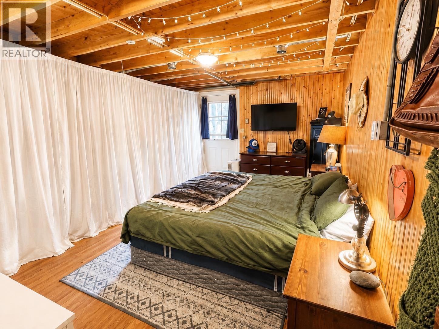 24610 Nessview Road, Prince George, British Columbia  V2K 5M7 - Photo 17 - R3151866