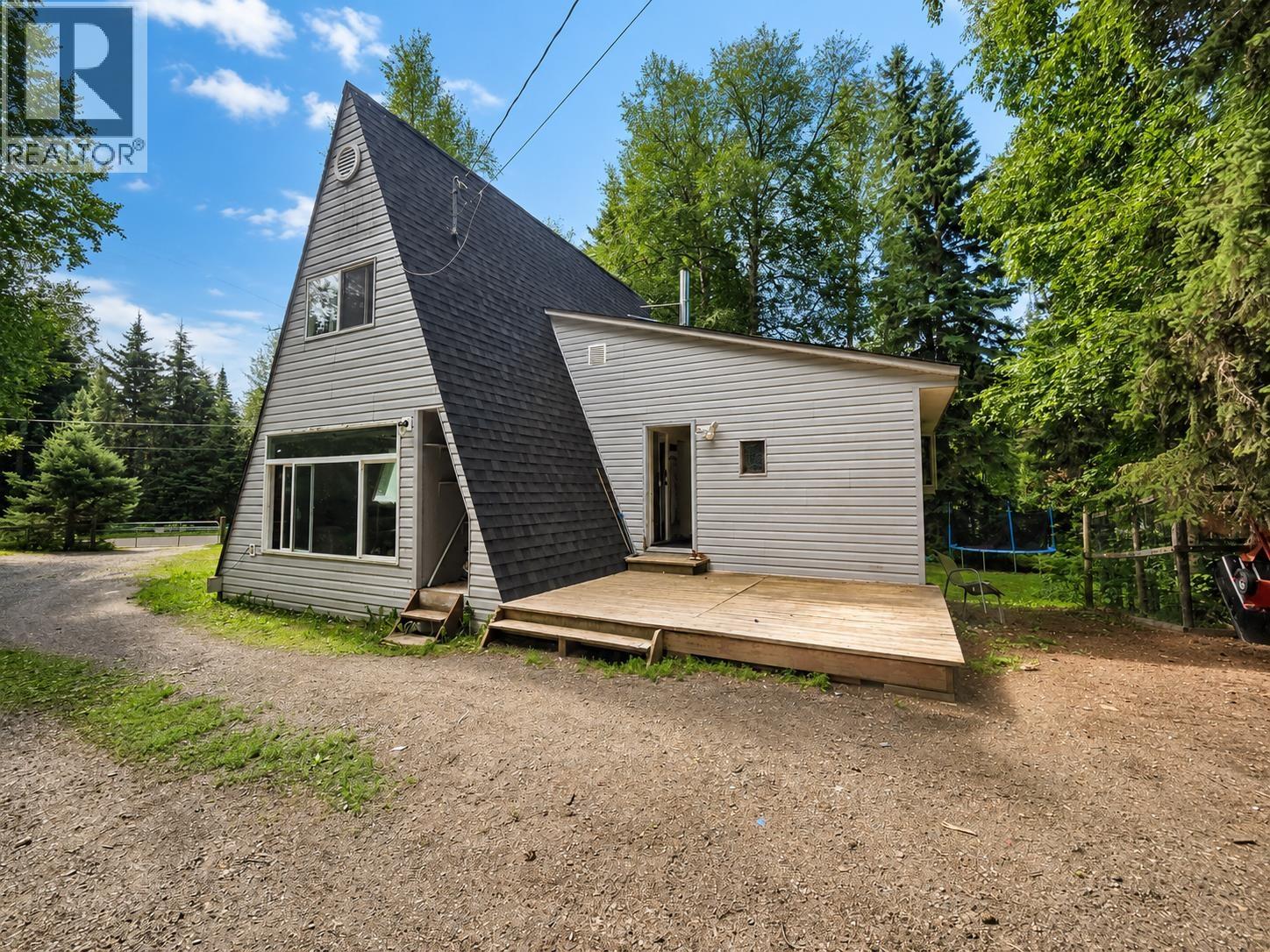 24610 Nessview Road, Prince George, British Columbia  V2K 5M7 - Photo 19 - R3151866