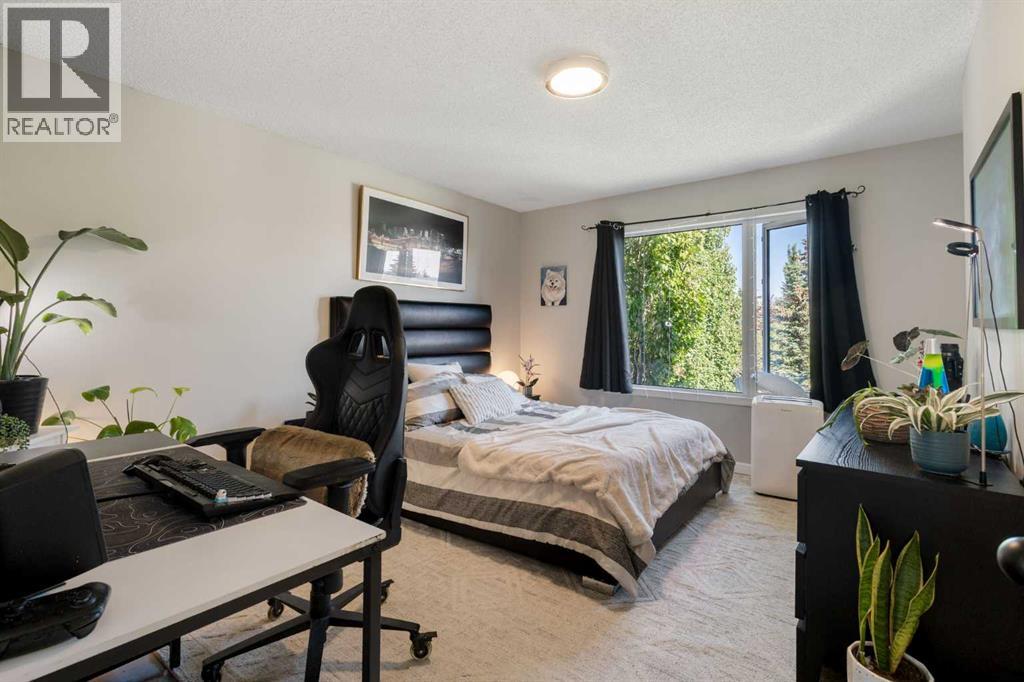 151 Citadel Close Nw, Calgary, Alberta  T3G 4A6 - Photo 18 - A2330320