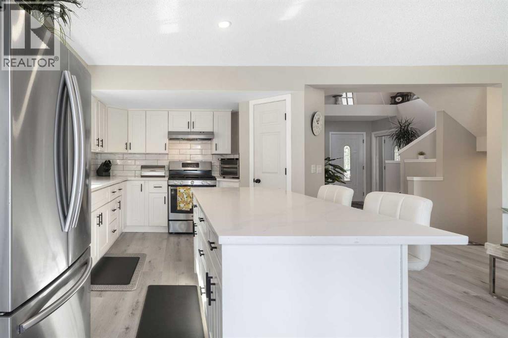 151 Citadel Close Nw, Calgary, Alberta  T3G 4A6 - Photo 7 - A2330320