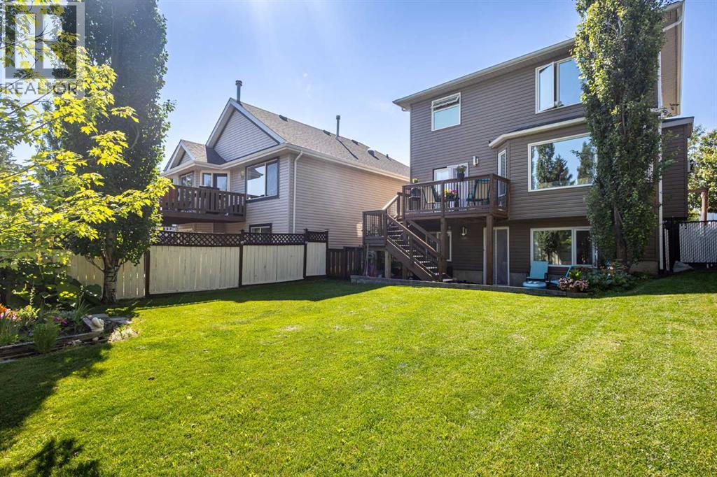 151 Citadel Close Nw, Calgary, Alberta  T3G 4A6 - Photo 2 - A2330320
