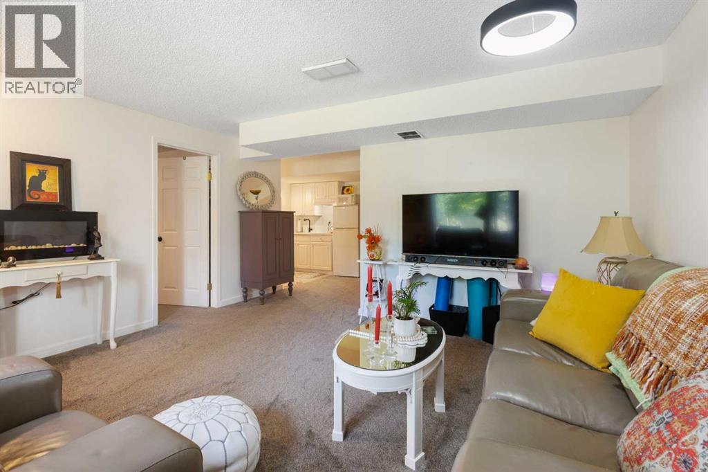 151 Citadel Close Nw, Calgary, Alberta  T3G 4A6 - Photo 32 - A2330320