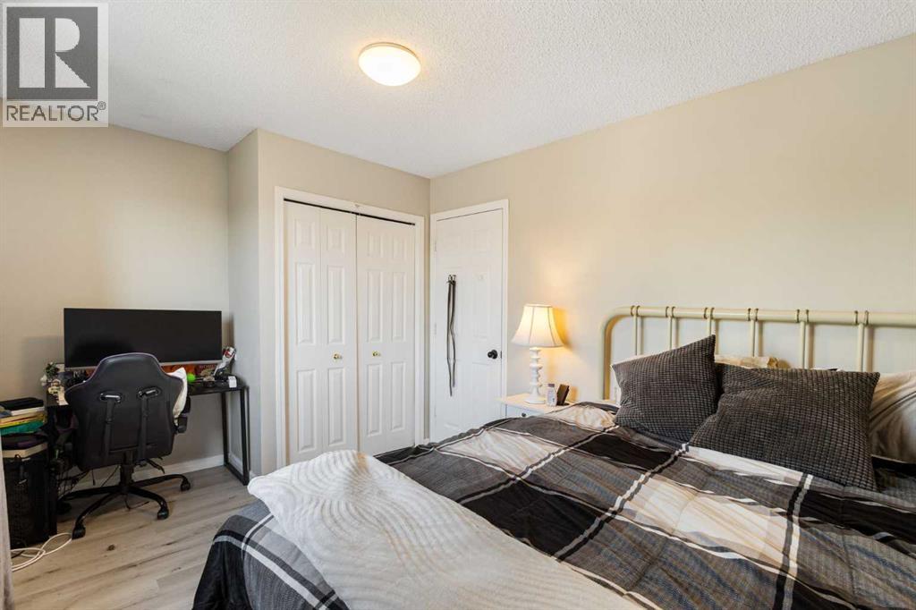 151 Citadel Close Nw, Calgary, Alberta  T3G 4A6 - Photo 23 - A2330320