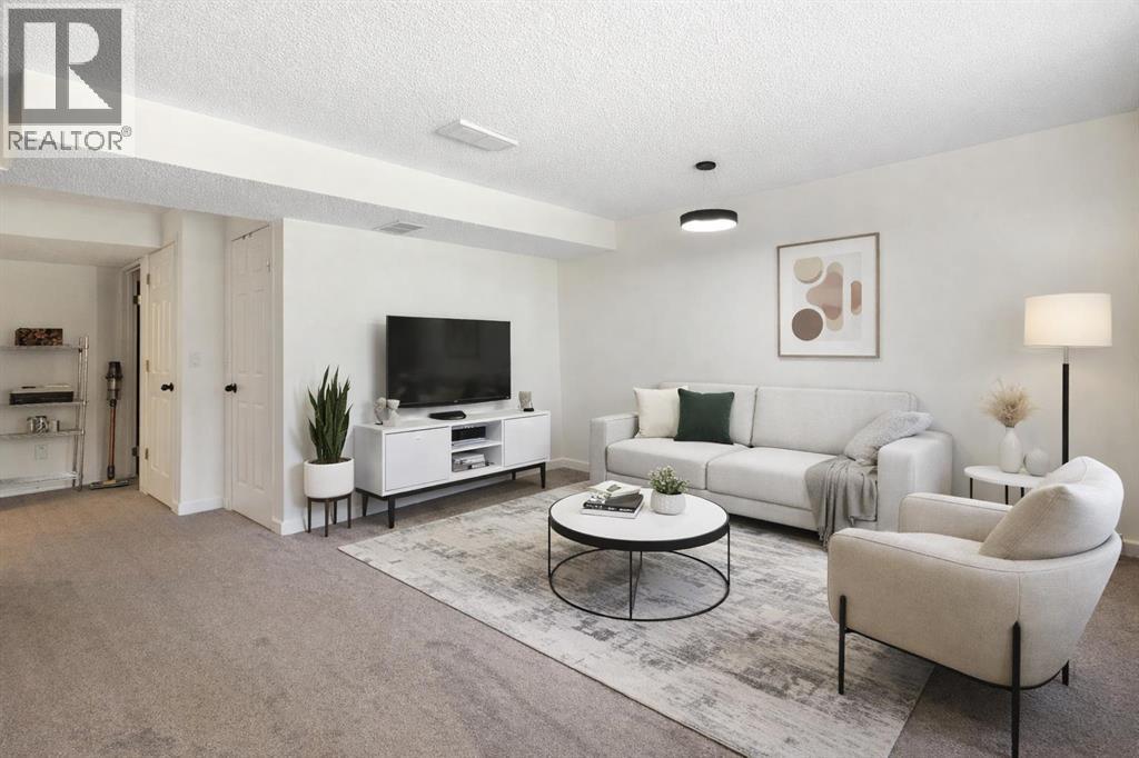 151 Citadel Close Nw, Calgary, Alberta  T3G 4A6 - Photo 30 - A2330320