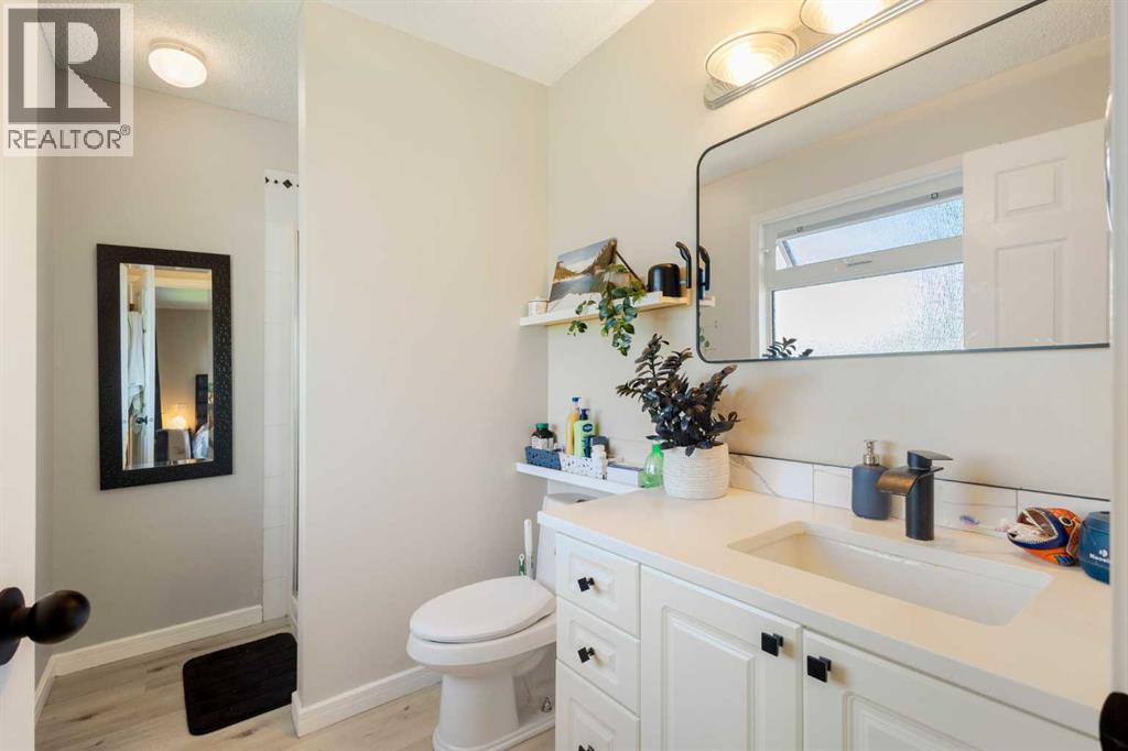 151 Citadel Close Nw, Calgary, Alberta  T3G 4A6 - Photo 20 - A2330320