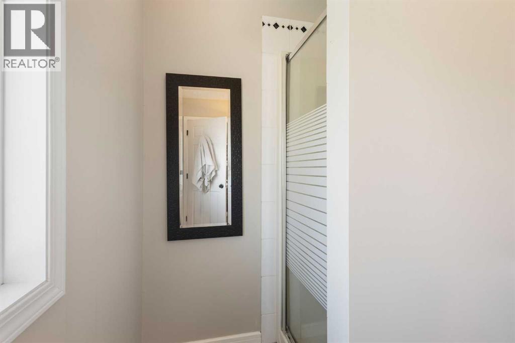 151 Citadel Close Nw, Calgary, Alberta  T3G 4A6 - Photo 21 - A2330320
