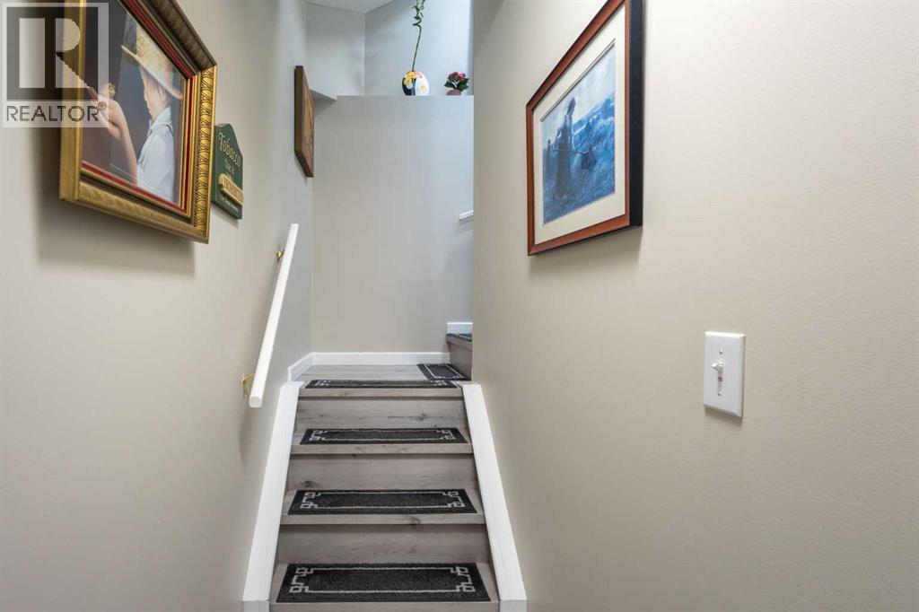 151 Citadel Close Nw, Calgary, Alberta  T3G 4A6 - Photo 26 - A2330320