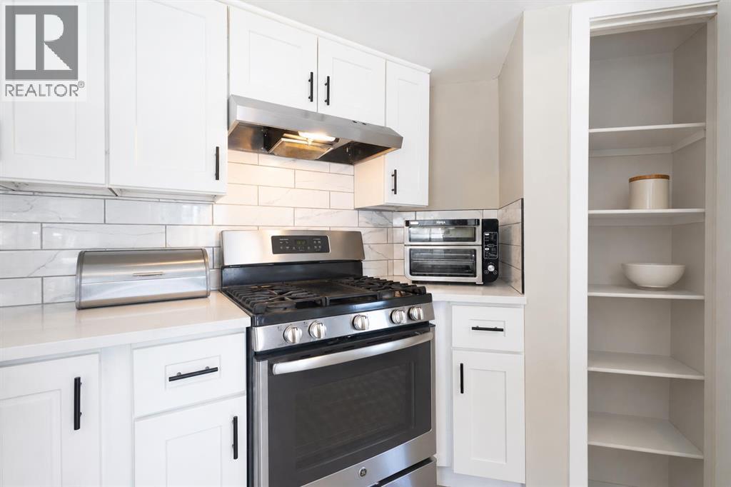 151 Citadel Close Nw, Calgary, Alberta  T3G 4A6 - Photo 6 - A2330320