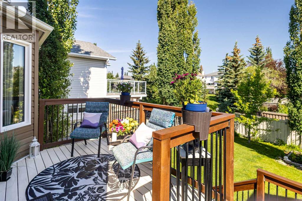 151 Citadel Close Nw, Calgary, Alberta  T3G 4A6 - Photo 36 - A2330320