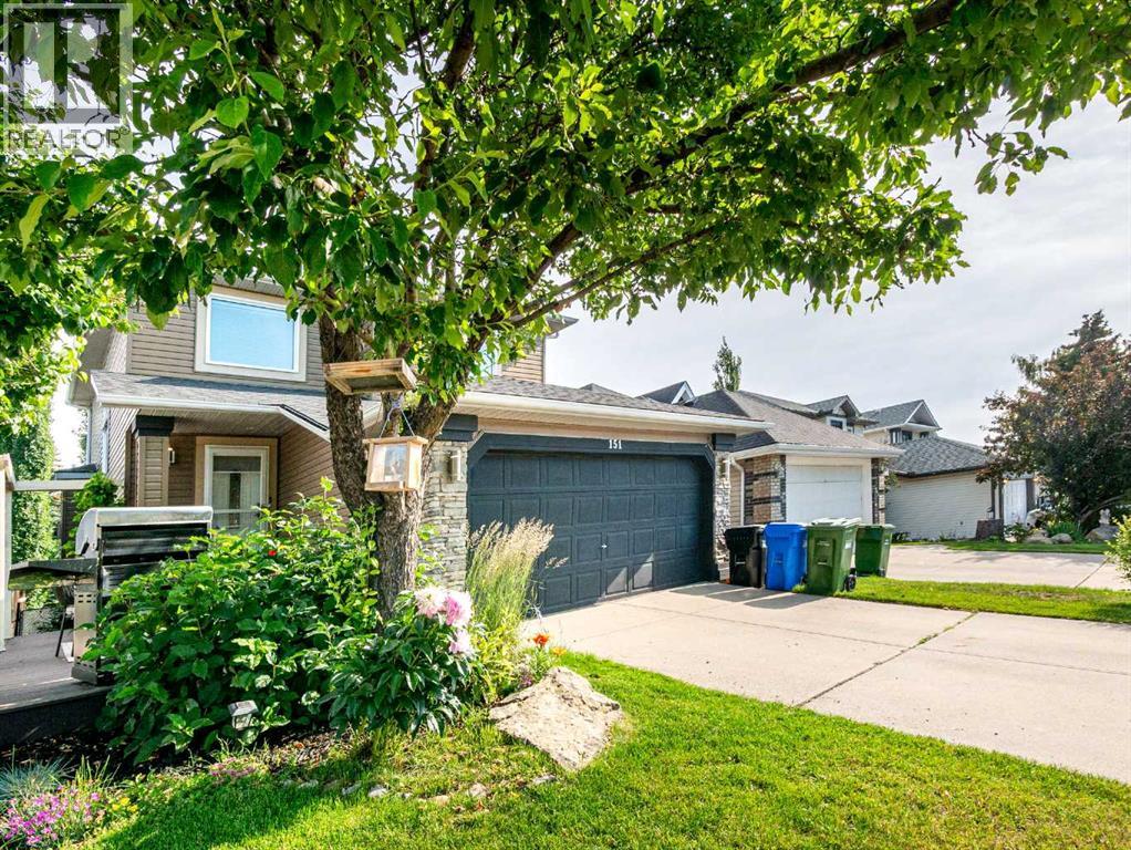 151 Citadel Close Nw, Calgary, Alberta  T3G 4A6 - Photo 40 - A2330320