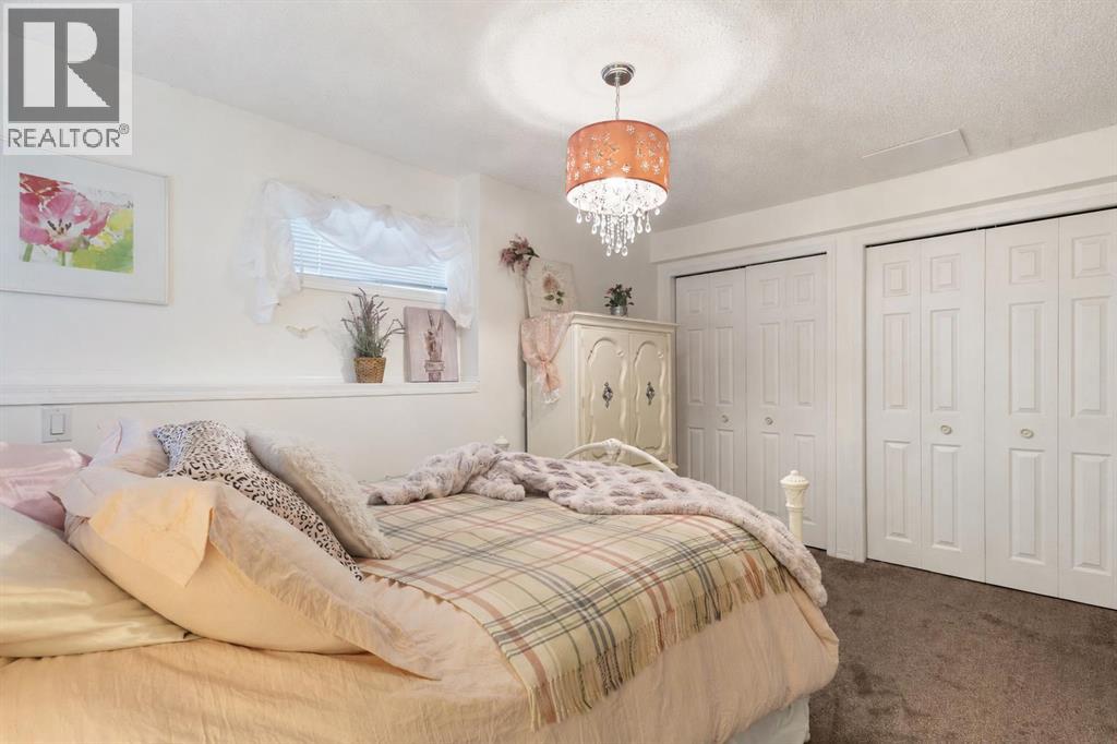 151 Citadel Close Nw, Calgary, Alberta  T3G 4A6 - Photo 34 - A2330320