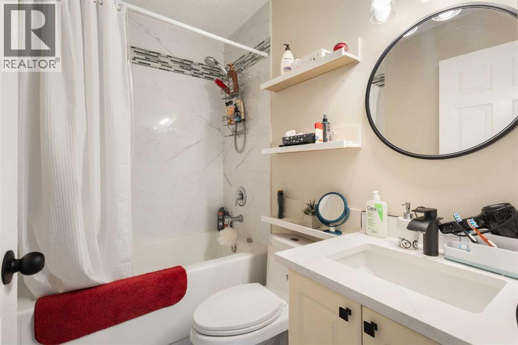 151 Citadel Close Nw, Calgary, Alberta  T3G 4A6 - Photo 35 - A2330320