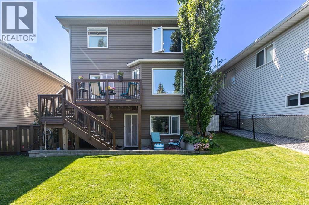 151 Citadel Close Nw, Calgary, Alberta  T3G 4A6 - Photo 37 - A2330320