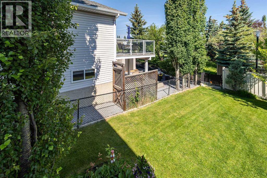 151 Citadel Close Nw, Calgary, Alberta  T3G 4A6 - Photo 42 - A2330320