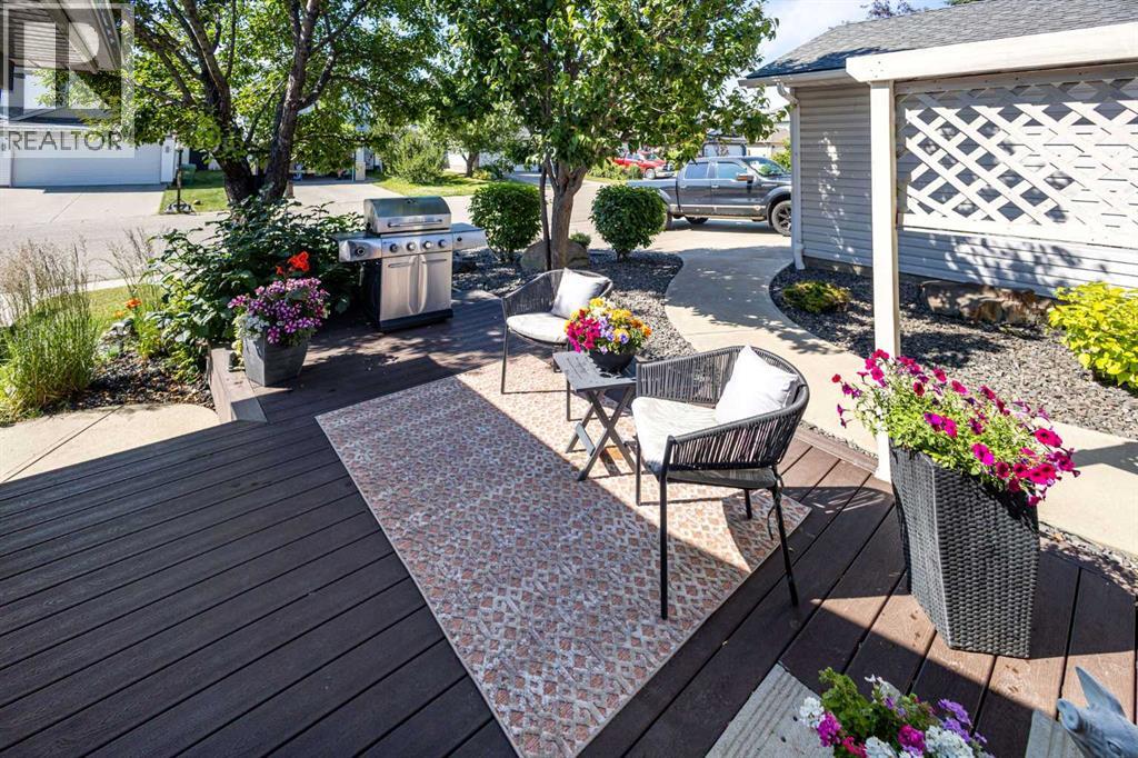 151 Citadel Close Nw, Calgary, Alberta  T3G 4A6 - Photo 45 - A2330320