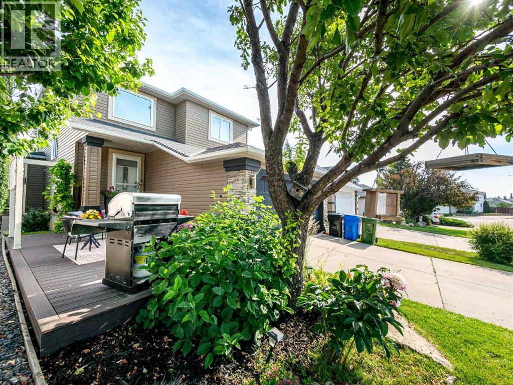151 Citadel Close Nw, Calgary, Alberta  T3G 4A6 - Photo 41 - A2330320