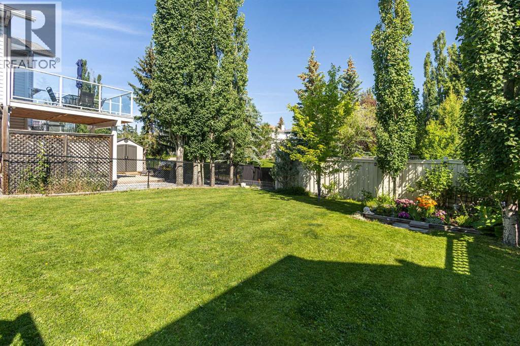 151 Citadel Close Nw, Calgary, Alberta  T3G 4A6 - Photo 44 - A2330320