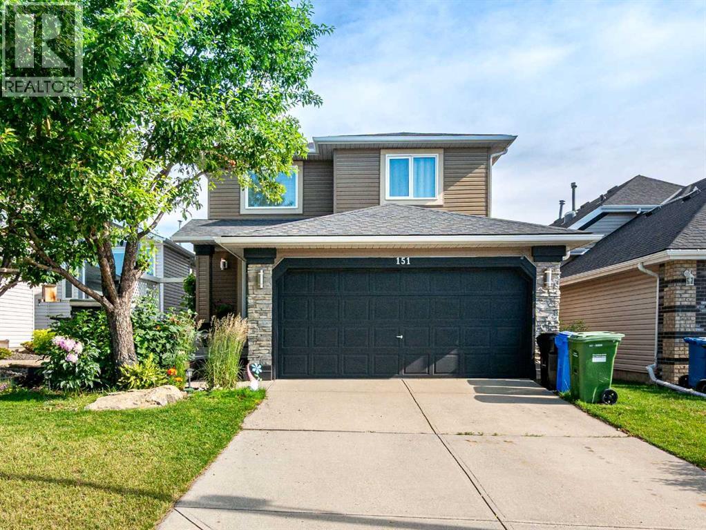 151 Citadel Close Nw, Calgary, Alberta  T3G 4A6 - Photo 48 - A2330320
