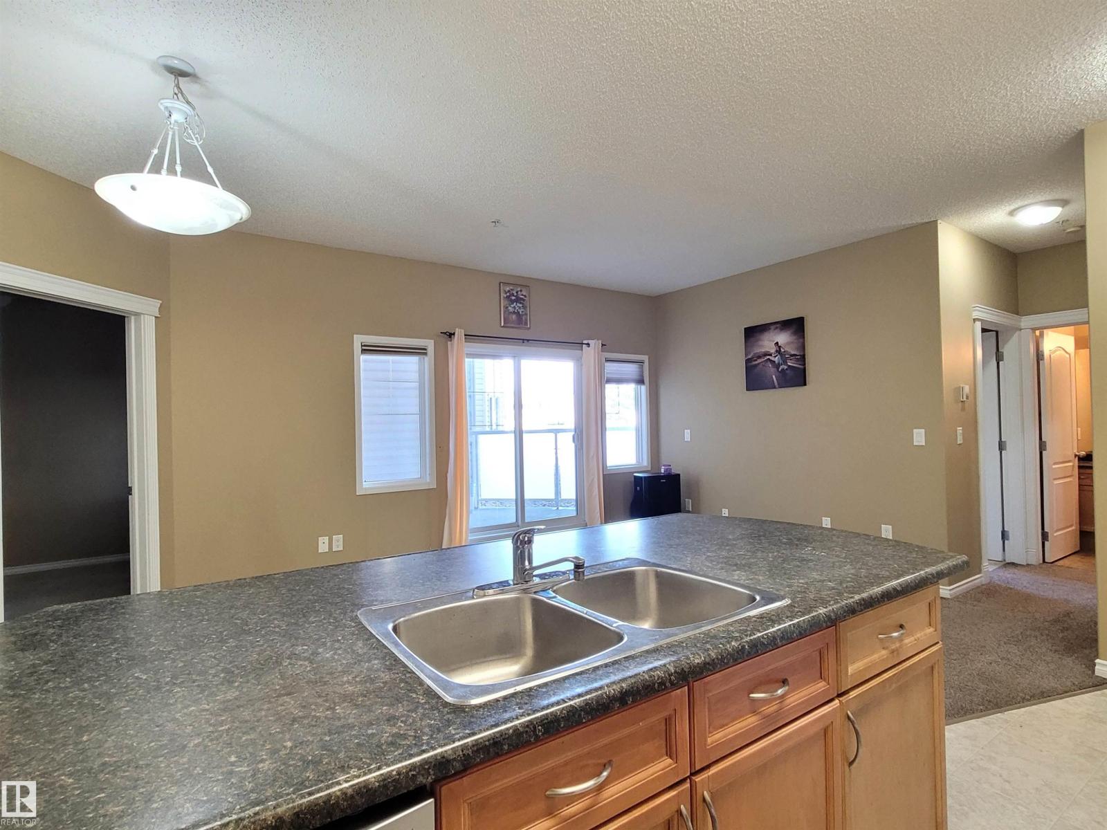 #128 16807 100 Av NW NW, Edmonton, Alberta  T5P 4Z6 - Photo 11 - E4497554