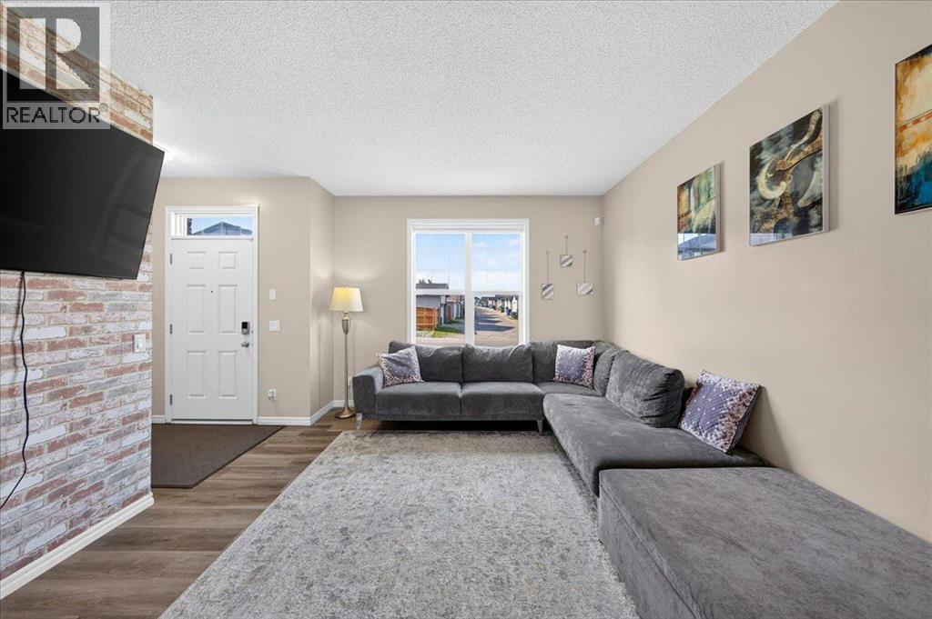 75 Skyview Point Road NE, Calgary, Alberta  T3N 0G8 - Photo 6 - A2331455