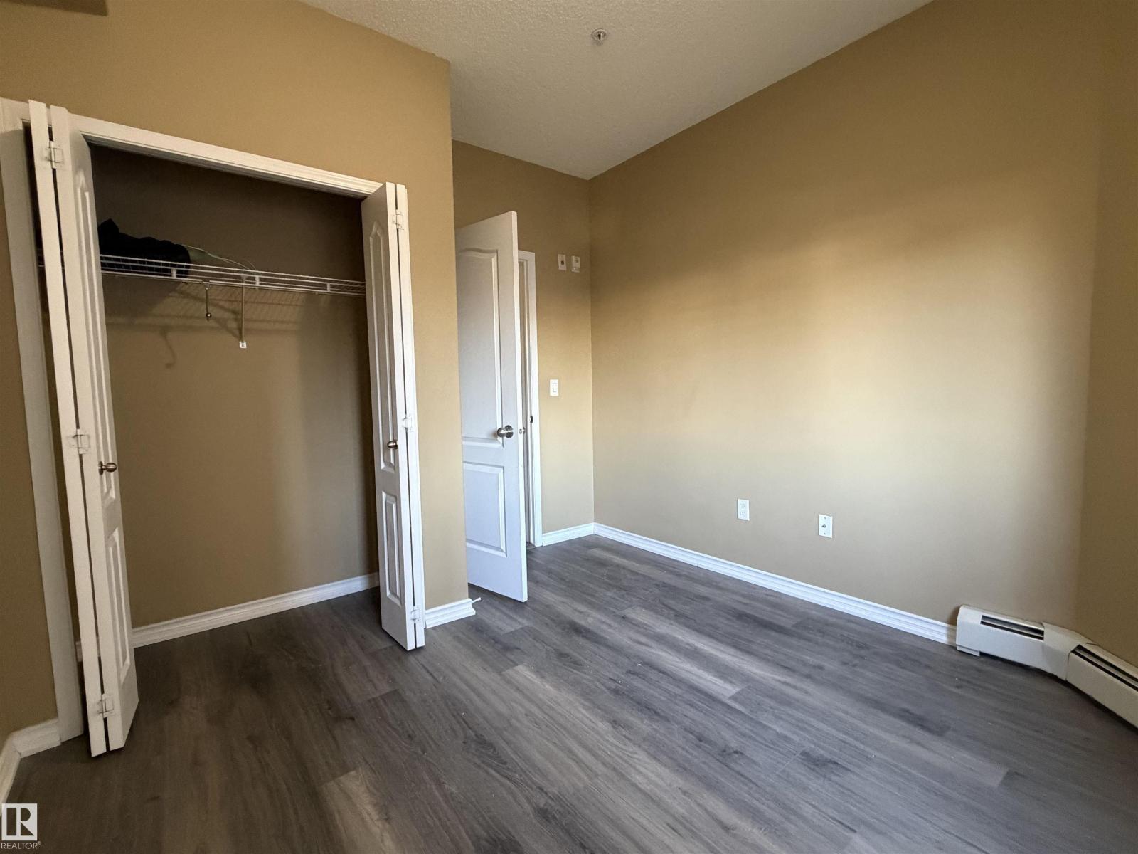 #128 16807 100 Av NW NW, Edmonton, Alberta  T5P 4Z6 - Photo 19 - E4497554